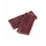 MACED 100% Nature liellopu gaļa 60 G