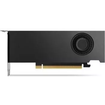 NVIDIA RTX 4000 SFF Ada 20 GB GDDR6 grafikkarte (900-5G192-2270-000)