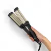 BaByliss C260E EasyWaves teksturējošā lokšķēre Warm Black, Sudrabs 70.9 (1.8 m)