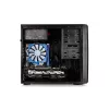 PC korpuss DeepCool DP-MATX-SMTR micro ATX Melns
