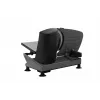 Saldētava ZELMER ZFS0919 pelēka (modelis 70505647P)