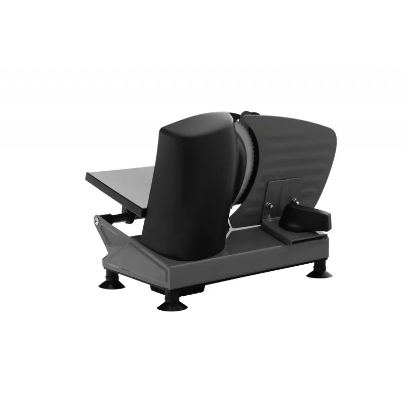 Saldētava ZELMER ZFS0919 pelēka (modelis 70505647P)