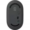 Logitech POP ICON COMBO Swiss, Grafit/Zaļš, Bluetooth, 920-013275
