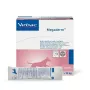 VIRBAC MEGADERM MONO saszetek 8ml x 28