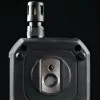 FLIR MR176 higrometrs/psihrometrs Iekštelpu elektroniskais higrometrs Melns