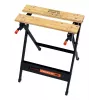 Workmate WM301 darbagalds