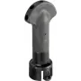 Makita 191X19-5