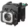 CoreParts projektora lampa ML12815 320 W 4000 h Panasonic