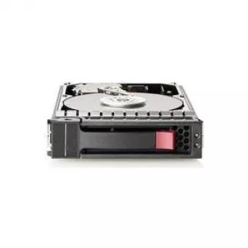 CoreParts SA600005I247 iekšējais cietais disks 600 GB 15000 RPM 3.5 collu SAS