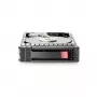 CoreParts SA600005I247 iekšējais cietais disks 600 GB 15000 RPM 3.5 collu SAS
