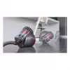 Dyson Big Ball Absolute 2 Putekļsūcējs Bez Putekļu Maisa - 447250-01