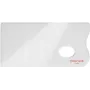 Caran D'ache 117.103 Balts