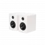 Edifier M60 Melns, Balts Vadu un Bezvadu 66 W