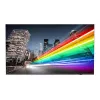 Philips 50BFL2214/12 127 cm (50 inch) 4K Ultra HD Smart TV LED Wi-Fi Melns 350 cd/m²