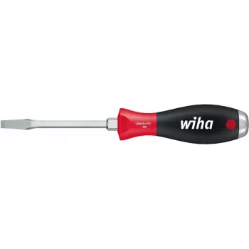 Viena skrūvgrieža Wiha 530 03230