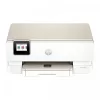 Daudzfunkciju printeris HP ENVY Photo Envy 7230 — termālā tintes druka, krāsu, 4800 x 1200 DPI, Wi‑Fi, A4, dupleksā druka