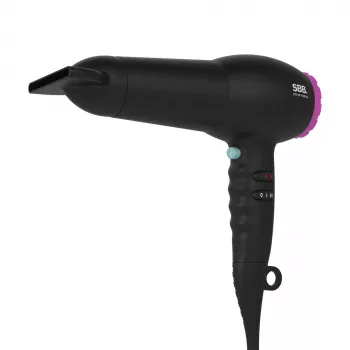 Fēns SBB SBDR-5000-EU 2000W