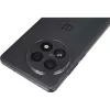 Viedtālrunis OnePlus 13 5G 6.82 collu 12GB/256GB Melns