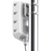 Wi‑Fi 6 piekļuves punkts Cambium Networks XV2‑23T — iekštelpu uzņēmuma klases divjoslu piekļuves punkts