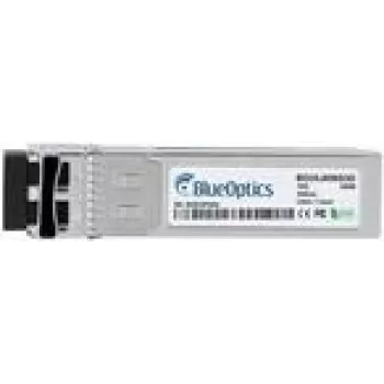 SFP+ modulis BlueOptics 10G-USR-SFP100M-BO 10000 Mbit/s