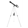 Teleskops Celestron PowerSeeker 50 AZ