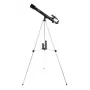 Teleskops Celestron PowerSeeker 50 AZ