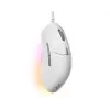 SteelSeries Rival 3 Gen 2 spēļu pele, balta