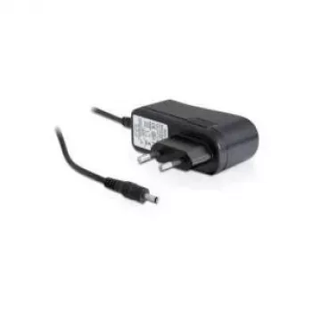 Barošanas adapteris DeLOCK Navilock 41337