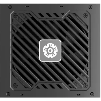 Enermax Maxpro IV EMP650W 650W barošanas bloks