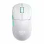 CHERRY XTRFY M68 Wireless bezvadu spēļu pele