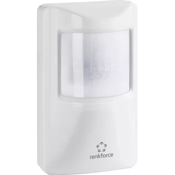Renkforce 751560 kustības detektors