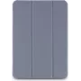 Hama Fold Clear 33 cm (13 collu) folio ceriņkrāsā