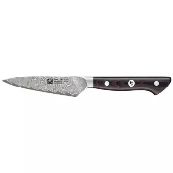 Zwilling TANREI 10 cm Lardēšanas un garnēšanas nazis