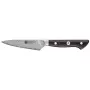 Zwilling TANREI 10 cm Lardēšanas un garnēšanas nazis