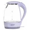 Esperanza Ekk011w elektriskā tējkanna Salto Angel 1.7 L Ekk011w