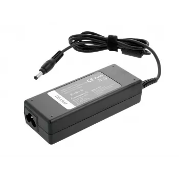 Strāvas adapteris MITSU ZM/LIT19395 19V 3.95A Toshiba klēpjdatoriem