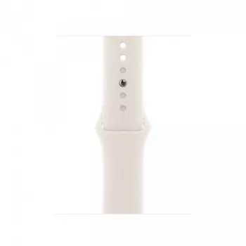 Apple MXLL3ZM/A Siksniņa Bēša Fluoroelastomērs