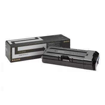 Kārtridžs KYOCERA TK-6705 oriģināls melns 1 gab.