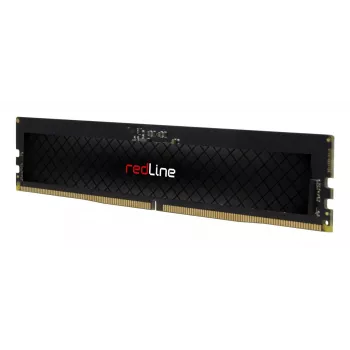 Atmiņas modulis Mushkin Redline DDR5 16GB 4800MHz
