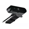 Webkamera Logitech BRIO ULTRA HD PRO 13 MP 4096x2160 USB 3.2