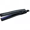 Remington S2880 taisnotājs Warm Black