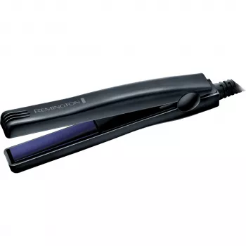 Remington S2880 taisnotājs Warm Black