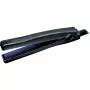 Remington S2880 taisnotājs Warm Black