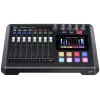 Tascam Mixcast 4 – mikseris podkāstu ierakstīšanai