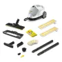 Kärcher Tvaika tīrītājs SC 4 EasyFix Plus - 1.512-640.0