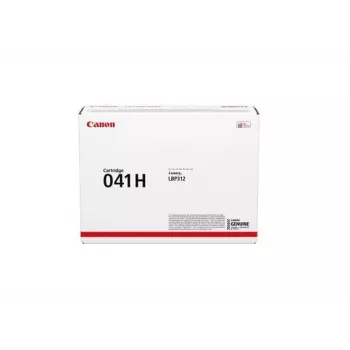 Tonera kasetne Canon 0453C002 / 041H XL Melna 2400 lpp.