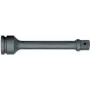 Uzgriežņu atslēga Gedore 6675600, 957 g