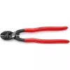KNIPEX CoBolt XL 71 31 250 kompaktie skrūvju griezēji, sarkani, 250 mm
