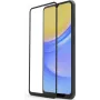 Hama Extreme Protect cietināts stikls Samsung Galaxy A15/A15 5G, caurspīdīgs, 1 gab.