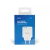 SAVIO LA-06 USB Type A & Type C Quick Charge Power Delivery 3.0 lādētājs